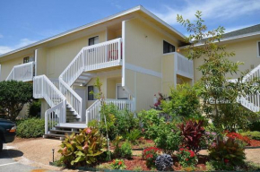 Sandpiper Cove 2066